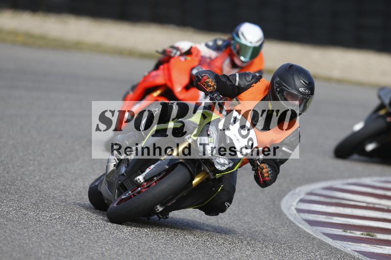 /03 04.04.2026 Speer Racing ADR/Instruktorengruppe/109